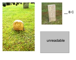 gal/Cooper St. Cemetery/tn_Dcp_406.jpg
